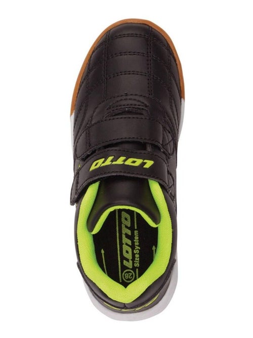 Lotto - Baskets PACKER - Kiabi