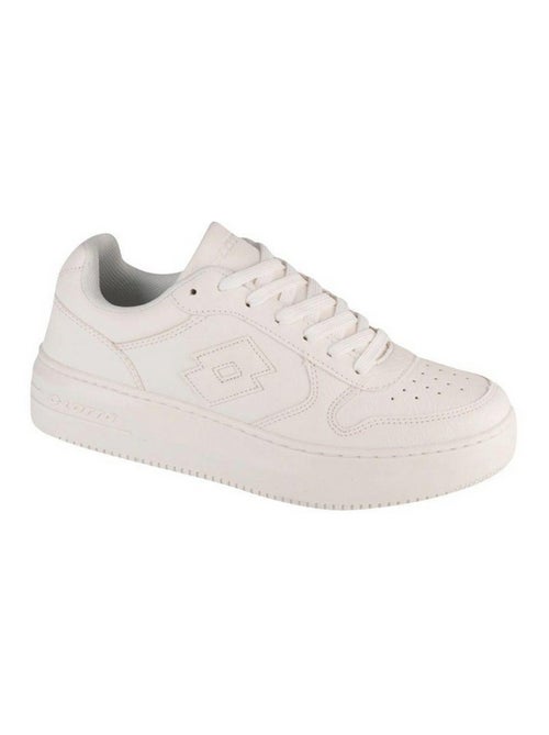 Lotto - Baskets PALIOT - Kiabi