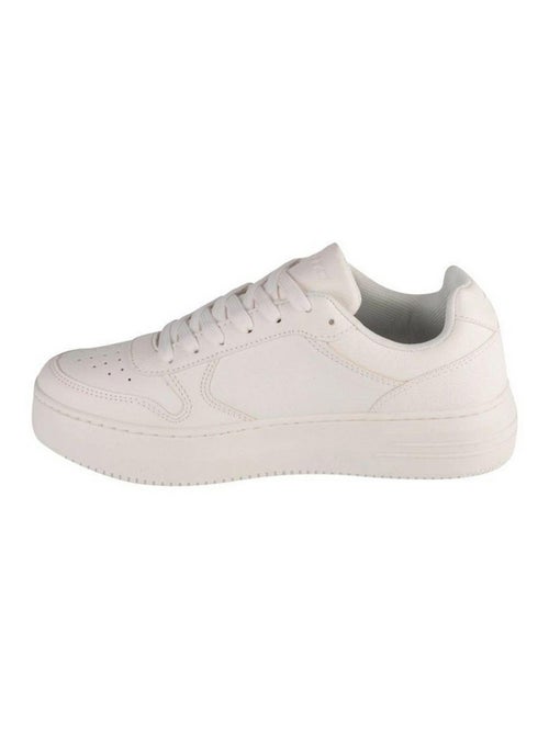 Lotto - Baskets PALIOT - Kiabi