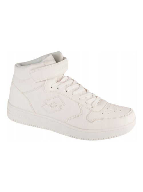 Lotto - Baskets PALIOT OC - Kiabi
