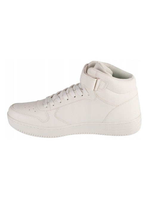 Lotto - Baskets PALIOT OC - Kiabi