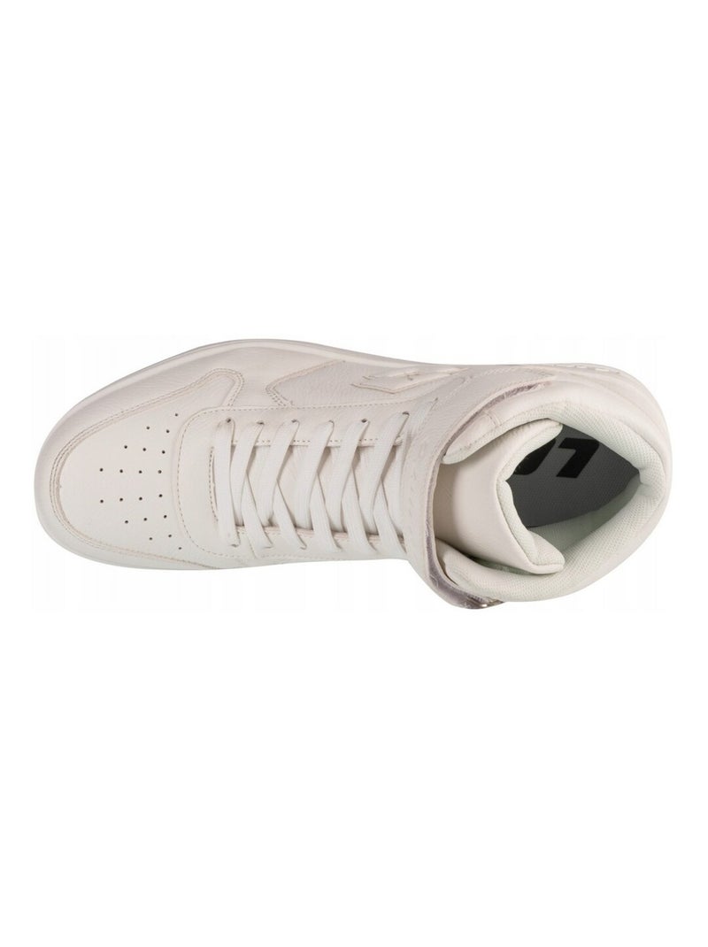 Lotto - Baskets PALIOT OC Blanc - Kiabi