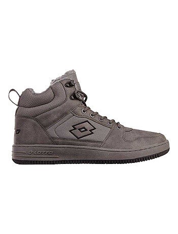 Lotto - Baskets PREHNA
