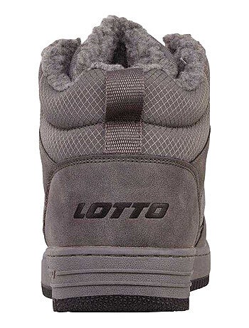Lotto - Baskets PREHNA