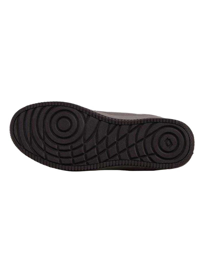 Lotto - Baskets PREHNA Gris - Kiabi