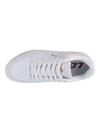 Lotto - Baskets SCOPI