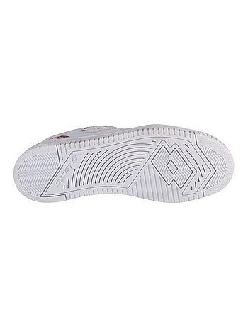 Lotto - Baskets SCOPI