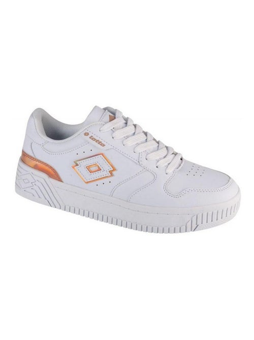 Lotto - Baskets SCOPI - Kiabi