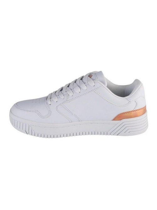 Lotto - Baskets SCOPI - Kiabi