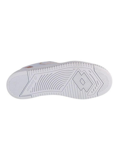 Lotto - Baskets SCOPI - Kiabi
