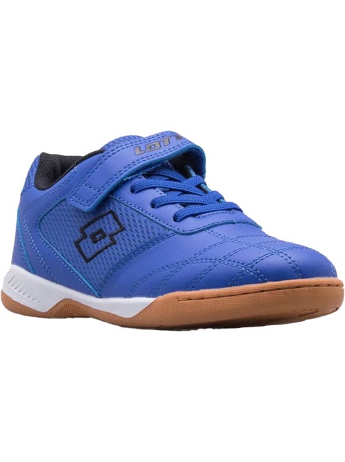 Lotto - Baskets WHIZZER - Kiabi