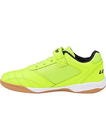 Lotto - Baskets WHIZZER