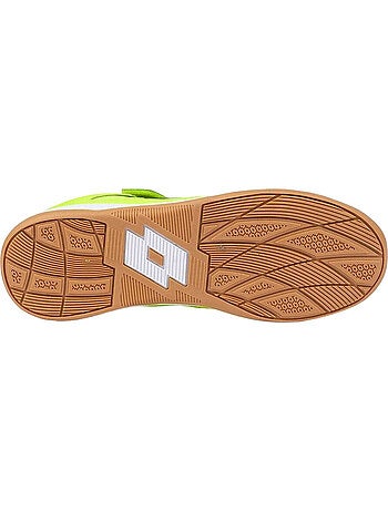 Lotto - Baskets WHIZZER