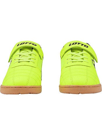 Lotto - Baskets WHIZZER