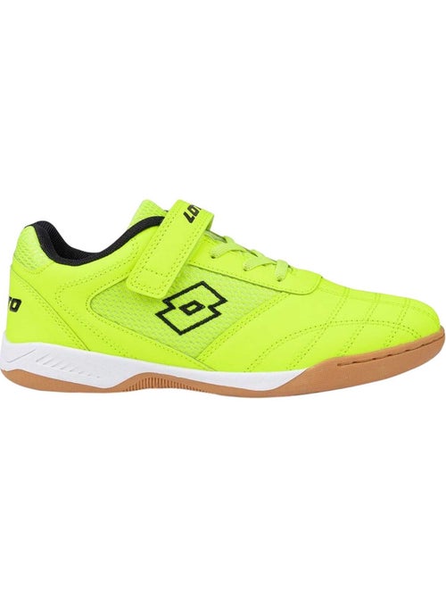 Lotto - Baskets WHIZZER - Kiabi