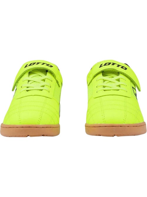 Lotto - Baskets WHIZZER - Kiabi