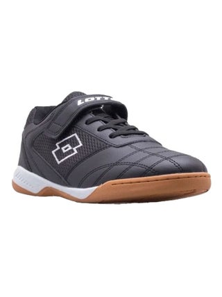 Lotto - Baskets WHIZZER