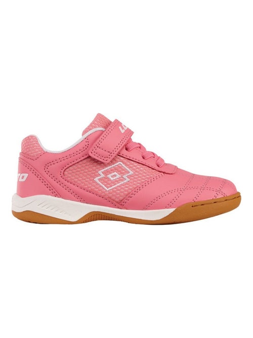 Lotto - Baskets WHIZZER - Kiabi