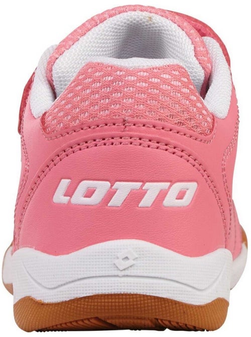 Lotto - Baskets WHIZZER - Kiabi