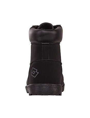 Lotto - Bottes mi-hautes MAEMOORE