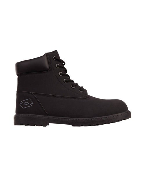 Lotto - Bottes mi-hautes MAEMOORE - Kiabi