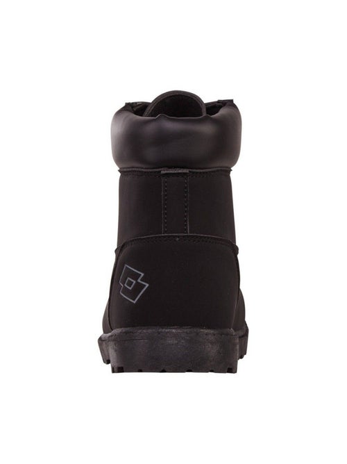 Lotto - Bottes mi-hautes MAEMOORE - Kiabi