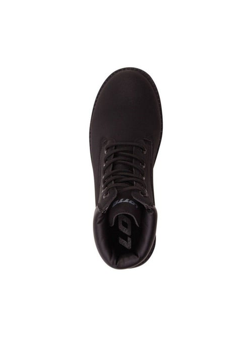 Lotto - Bottes mi-hautes MAEMOORE - Kiabi
