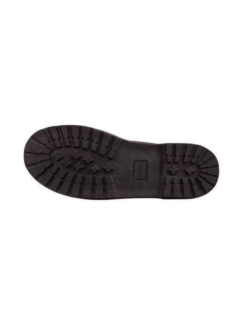 Lotto - Bottes mi-hautes MAEMOORE - Kiabi