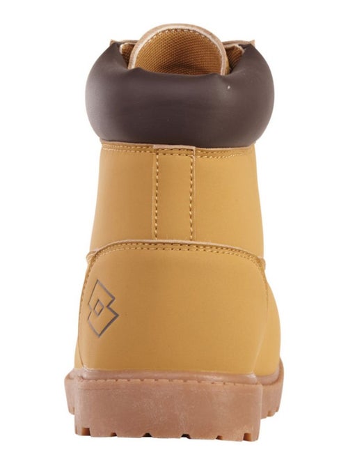 Lotto - Bottines MAEMOORE - Kiabi