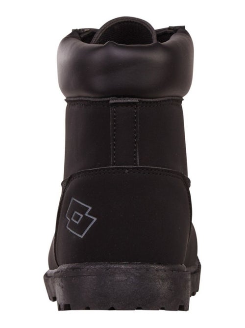 Lotto - Bottines MAEMOORE - Kiabi