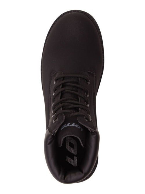 Lotto - Bottines MAEMOORE - Kiabi
