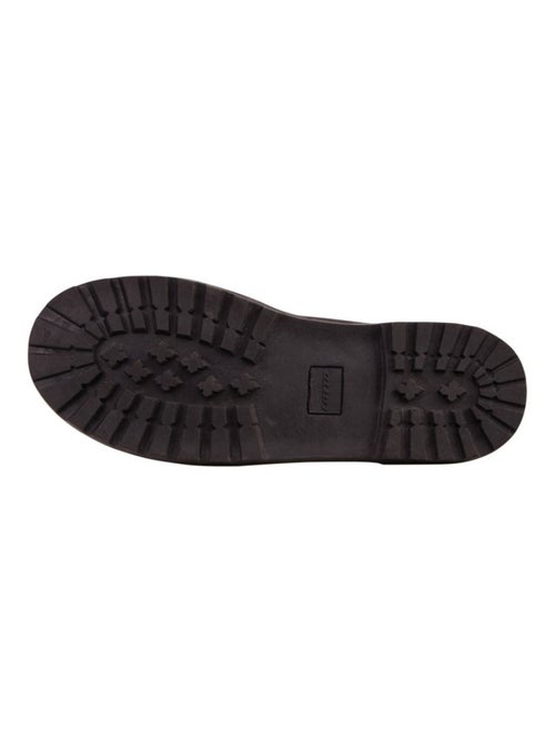 Lotto - Bottines MAEMOORE - Kiabi