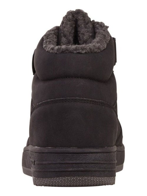 Lotto - Bottines PALIOT - Kiabi
