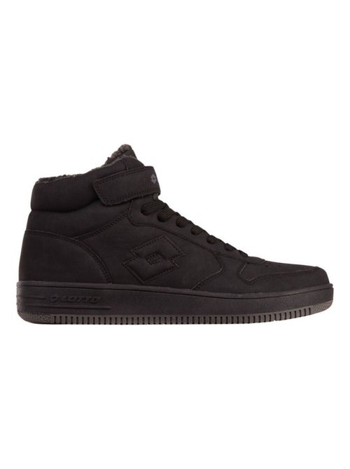 Lotto - Bottines PALIOT - Kiabi