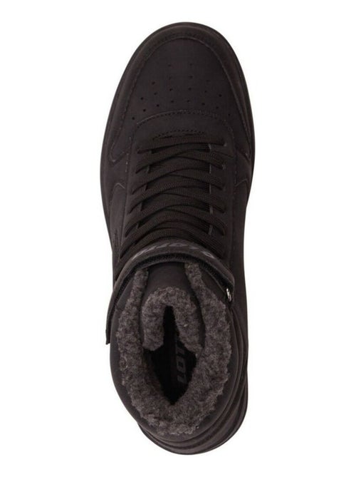 Lotto - Bottines PALIOT - Kiabi