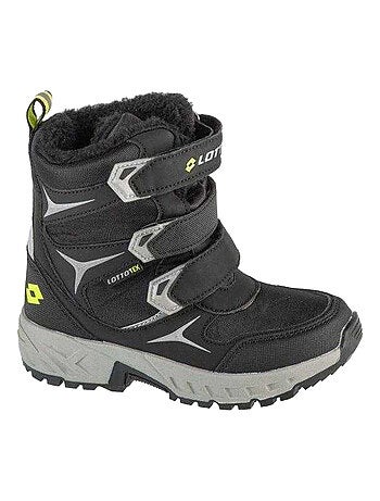 Lotto - Bottines PINECREEK