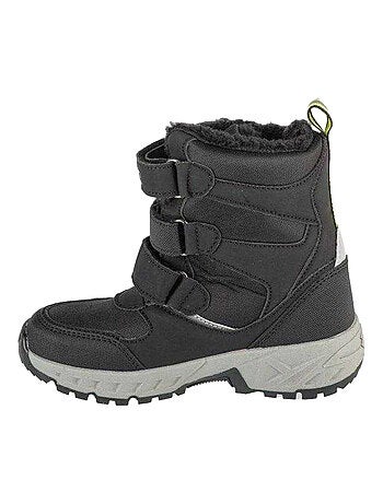 Lotto - Bottines PINECREEK