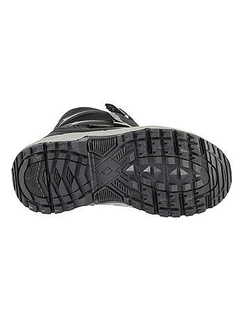 Lotto - Bottines PINECREEK