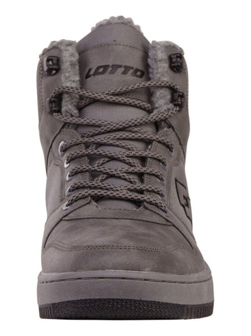 Lotto - Bottines PREHNA - Kiabi
