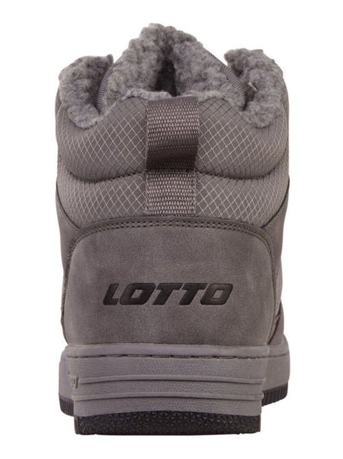 Lotto - Bottines PREHNA - Kiabi