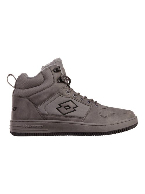 Lotto - Bottines PREHNA - Kiabi