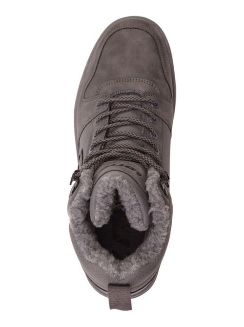 Lotto - Bottines PREHNA - Kiabi