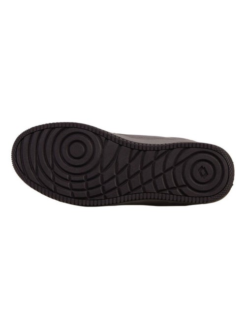 Lotto - Bottines PREHNA - Kiabi