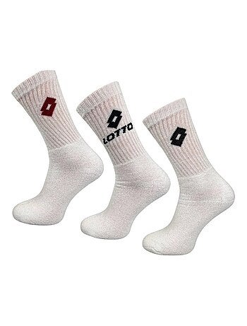 Lotto - Chaussettes
