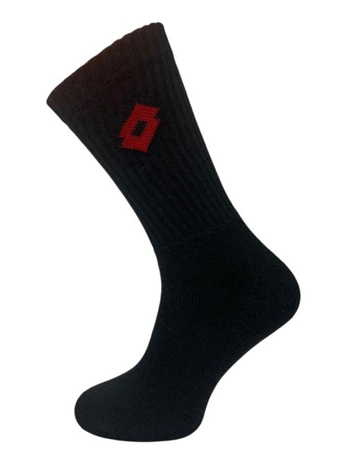 Lotto - Chaussettes - Kiabi