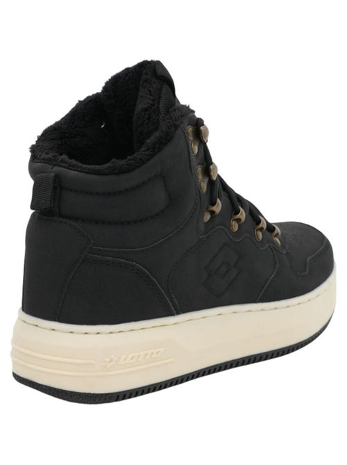 Lotto - Chaussures montantes JALANA PF - Kiabi