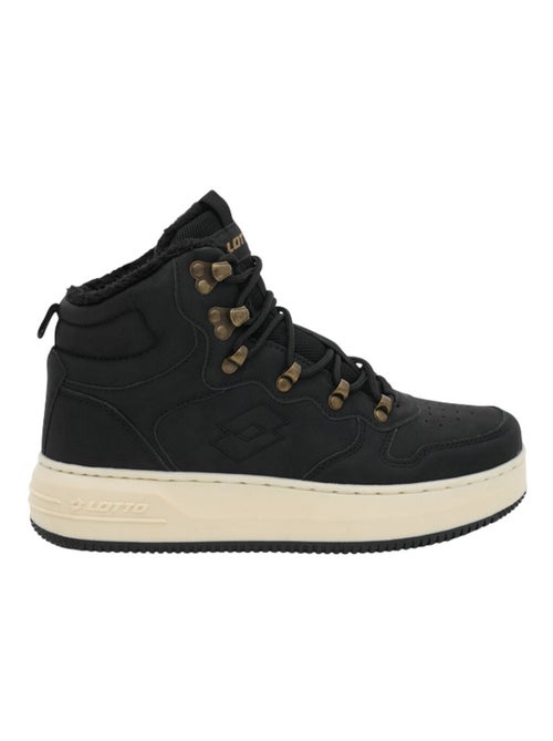 Lotto - Chaussures montantes JALANA PF - Kiabi
