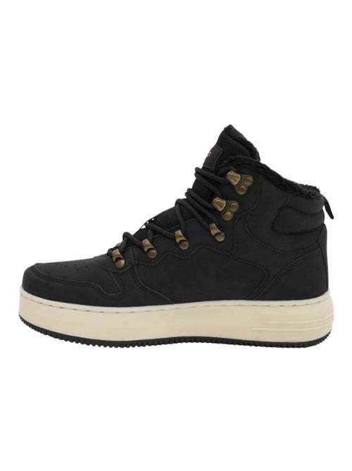 Lotto - Chaussures montantes JALANA PF - Kiabi