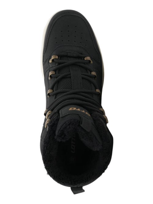 Lotto - Chaussures montantes JALANA PF - Kiabi