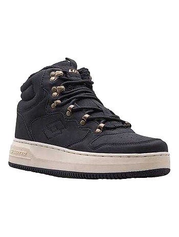 Lotto - Chaussures montantes JALANA PF